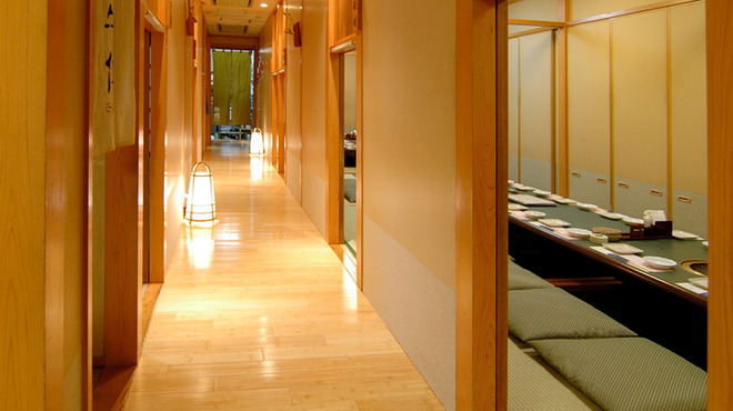 牛傳 - メイン写真: