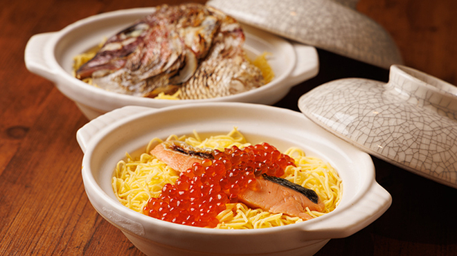 隠れ家個室居酒屋 音音 - メイン写真: