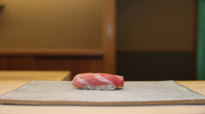 にしむら - メイン写真: