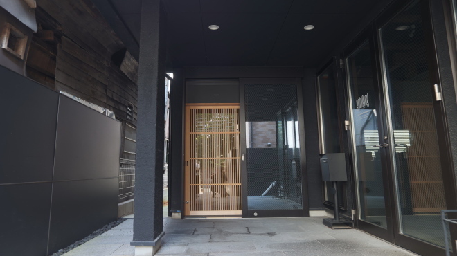 にしむら - メイン写真: