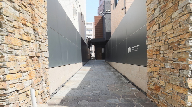 にしむら - メイン写真: