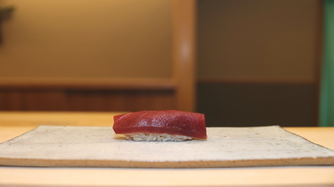 にしむら - メイン写真: