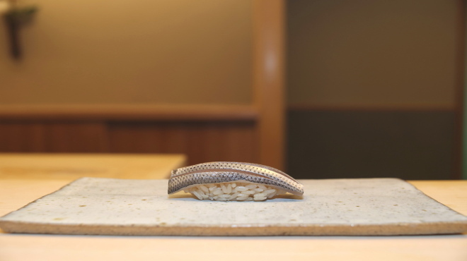 にしむら - メイン写真: