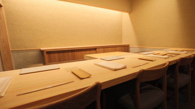 にしむら - メイン写真: