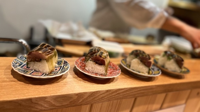 和食 つぼね - メイン写真: