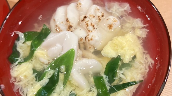 和食 つぼね - メイン写真: