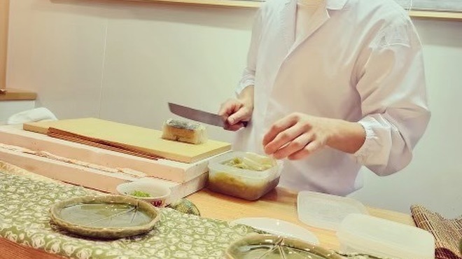 和食 つぼね - メイン写真: