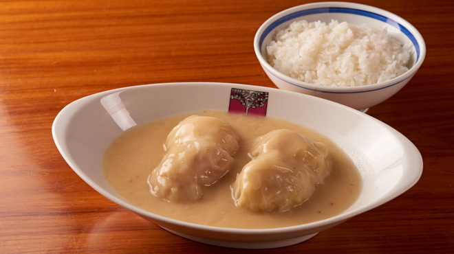 アカシア - メイン写真: