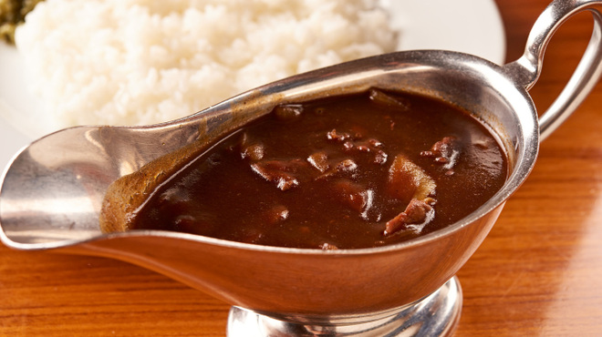 アカシア - メイン写真: