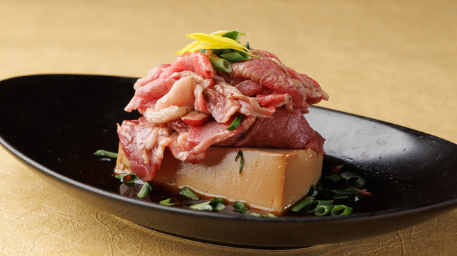 隠れ家個室居酒屋 囲い屋 - メイン写真: