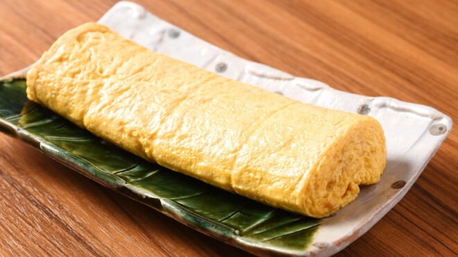 炭火串焼 鳥むすび - メイン写真: