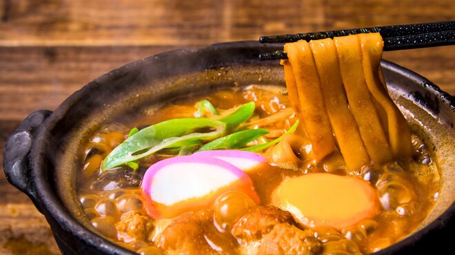 伍味酉 - メイン写真: