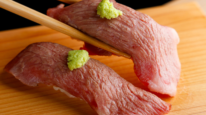 地酒ト魚ト肴 酒肆 魚や - メイン写真: