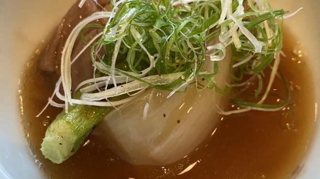 幻珠 - 料理写真: