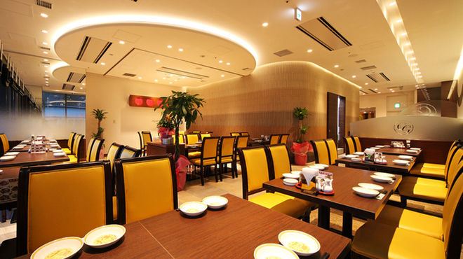 チャイナグリーン - メイン写真: