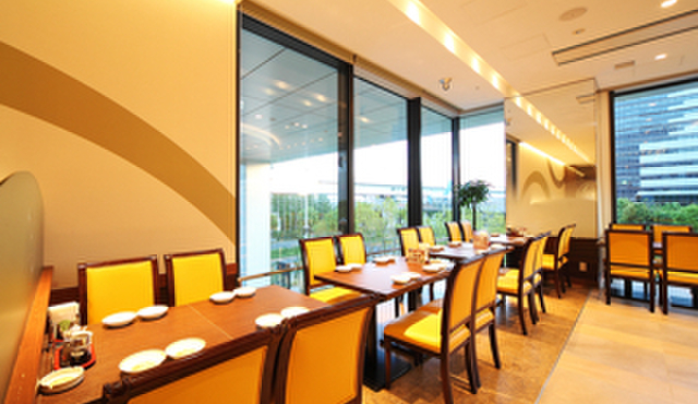 チャイナグリーン - メイン写真: