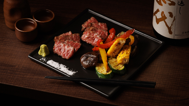 Mr.Happy  - メイン写真: