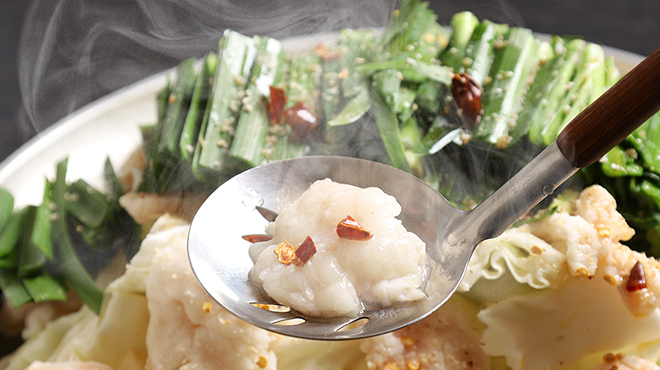 なかよし家 - メイン写真: