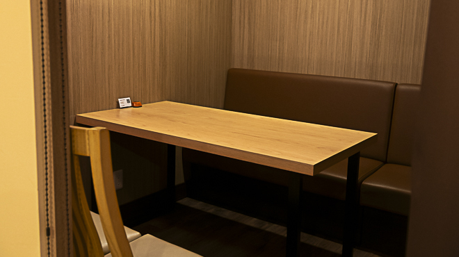 沖縄料理 あぐー豚 しゃぶしゃぶ AGU- - メイン写真: