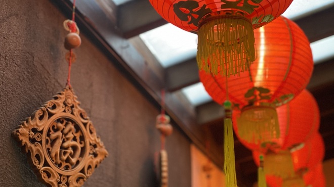 魏飯餃子 - メイン写真: