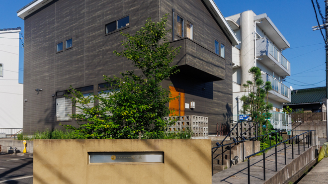 やさい家　咲くゑ - メイン写真: