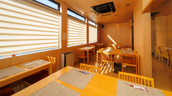 やさい家　咲くゑ - メイン写真: