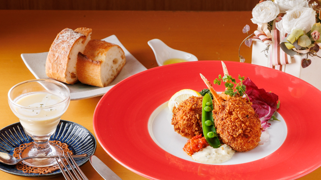 やさい家　咲くゑ - メイン写真: