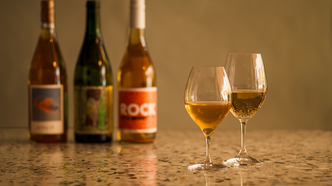 goma to - メイン写真: