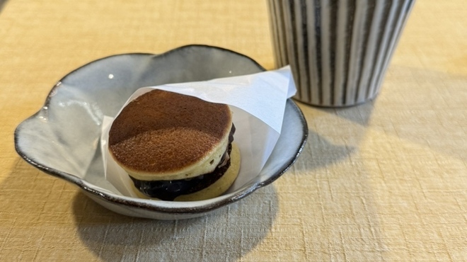 Seigou610 - 料理写真: