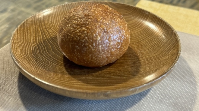 Seigou610 - 料理写真: