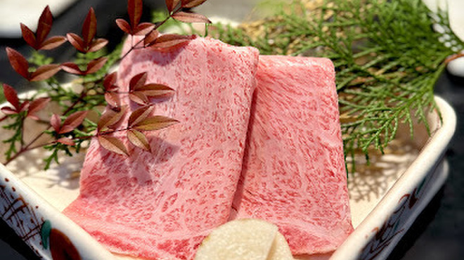 錦三 焼肉道 勇 - メイン写真: