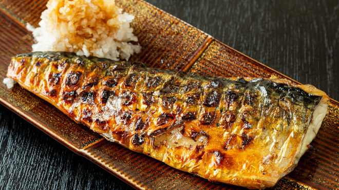 串やきと炉端 いっしん - メイン写真: