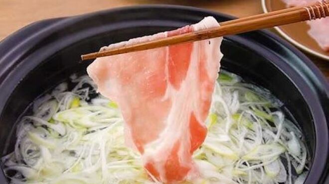 はかた商店 - メイン写真: