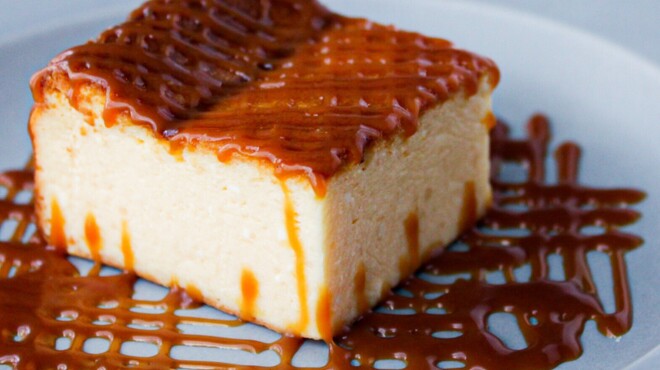 カフェ セル ロイド - メイン写真: