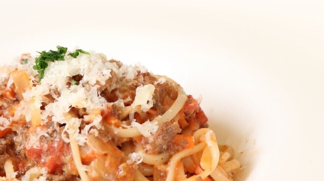 カフェ セル ロイド - メイン写真: