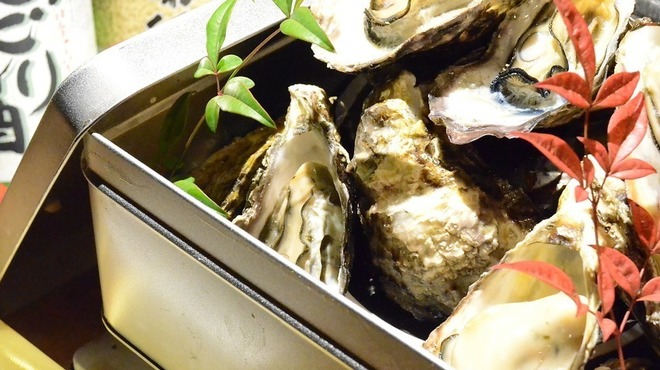 猿々楽々 - メイン写真: