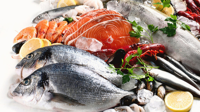 個室居酒屋 船橋酒房 - メイン写真: