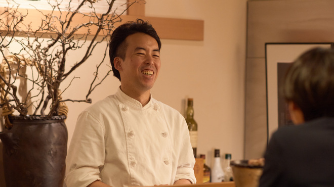 遠野ジンギスカン酒場 よし田 - メイン写真: