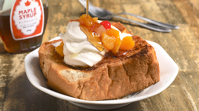 岡本商店 - メイン写真: