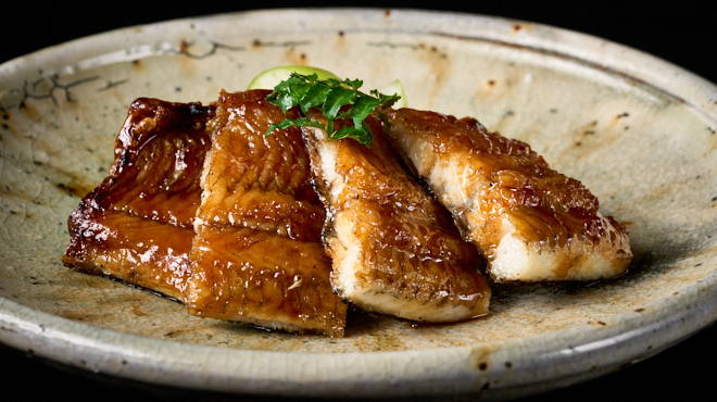 四間道 松 - メイン写真: