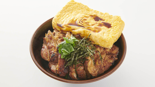 焼鳥のヒナタ - メイン写真: