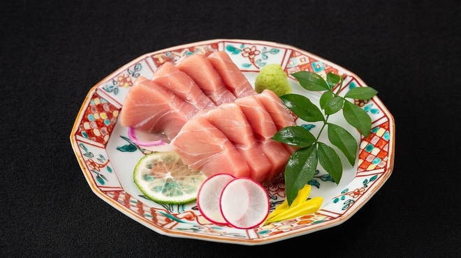 Kumamoto Uokura - メイン写真: