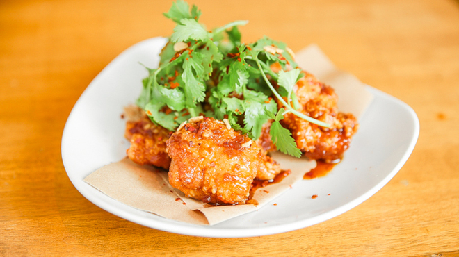 博多豚骨明太子もつ鍋と牛タン 黒澤 - メイン写真: