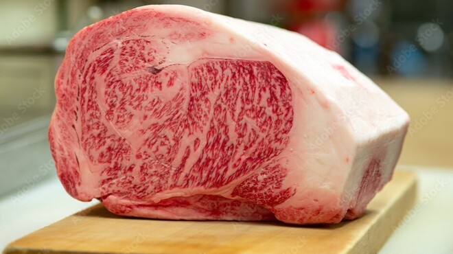 博多豚骨明太子もつ鍋と牛タン 黒澤 - メイン写真: