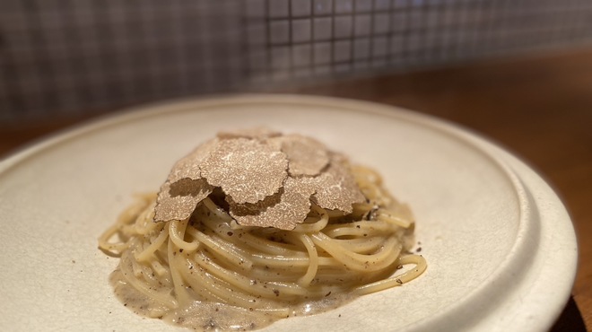 清澄白河 フジマル醸造所 - メイン写真: