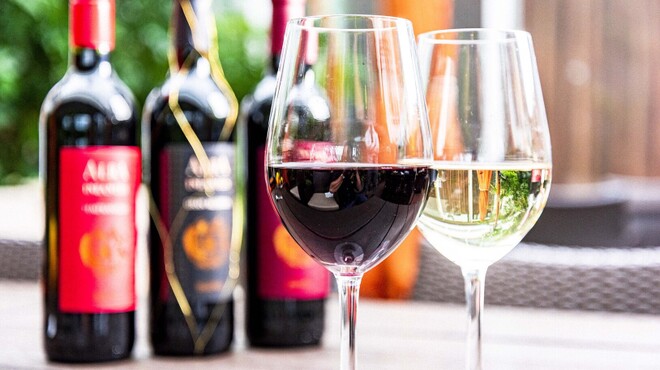 ミゲルフアニ - メイン写真: