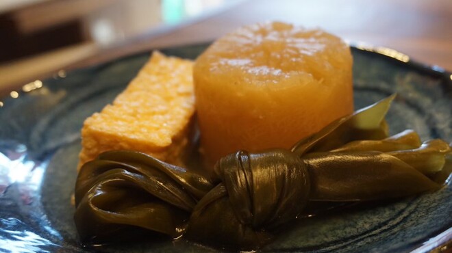 焼売スタンド きんぎょ - メイン写真: