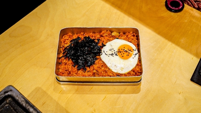 ハナムデジジップ - メイン写真: