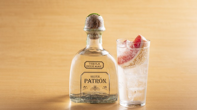 くしあげ 串亭 - メイン写真: