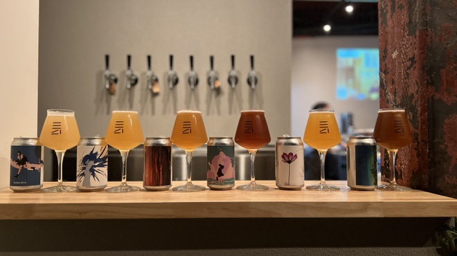 餐事 - メイン写真: